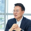 바커케미칼코리아 이미지