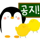 예림낙곱간 이미지