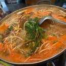 쭈냐냉동삼겹 이미지