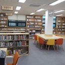 성남면작은도서관 이미지
