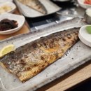 속초오징어어시장