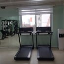 피트니스 뭅 이미지