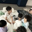 다온 용인대국가대표태권도 이미지