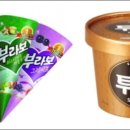 (주)동학식품 이미지