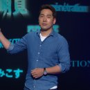 명견만리