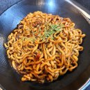 북카페노리 이미지