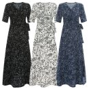 별 앤 샵 이미지