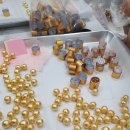 연수탑한방병원 이미지