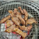 성남동갈매기살인동점 이미지