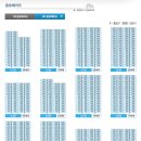 부영2차 이미지