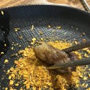 신아리랑(비하점) 이미지