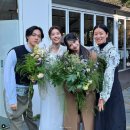 우리축사 이미지