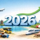 (주)고려여행 이미지