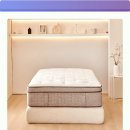 경도할인슈퍼 이미지