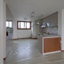 분당-237 이미지