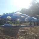 큰발한경로당 이미지