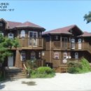 화도면-6 이미지