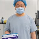 새빛병원