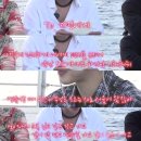 [방탄소년단] 방탄이들 내 동갑내기 구사즈🦄🐨 &구오즈🐥🐯 이미지