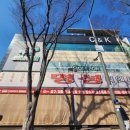 예그린 스크린골프 이미지