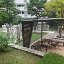 버스정류장_LH5단지 이미지