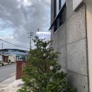 경주스테이(구황) 이미지