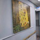 시온휴요양원 | 부모님을 위한 최적의 공간, 인천서구 시온휴양원 서구청근처요양원