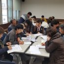 양성농장 이미지