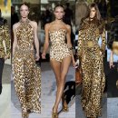 아이보리안경원 이미지