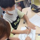 하빈면보건지소 이미지