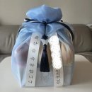 유방1통 | 육아일기 [D+1 ~ D+19] 병원입원, 제왕절개 수술, 조리원, 소아과 BCG접종, 탯줄도장 의뢰