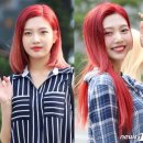 소미헤어 이미지