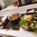 신세계백화점김해점 이미지