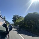 시크당구장 이미지