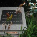 보성인쇄소 이미지