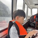 해경빌라 | 신혼여행 같았던 카우아얀 리조트/거북이 스노쿨링/엘니도 태풍