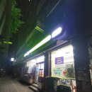 CU진월중앙점 이미지