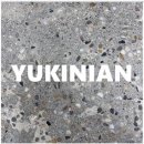 유키니언 이미지