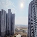 더착한푸르지오부동산중개사무소 | 🍀[광양 용강푸르지오] 34평형 B타입/ "마피 2500만 원"! 로열층 '급'매물 소개 ( 입주율 90% 돌파)