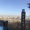 궁동1길 이미지