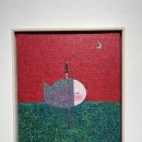 교동미술관 이미지