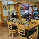 장국명가 이미지