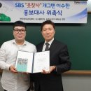 도서출판 정경