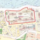 신길두산위브 이미지