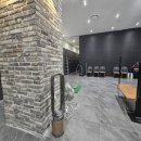 비전골프 이미지