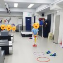 TS국가대표MVP태권도장 이미지