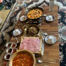 알멩이 게스트하우스 이미지