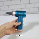 캠핑때 쓰기 좋은 아이스페이스 무선 에어건 솔직 후기