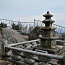 남해-268 이미지