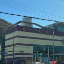 경남거제지역자활센터 이미지